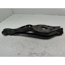 2016-2021 Honda Civic Rear Right Passenger Side Lower Control Arm OEM