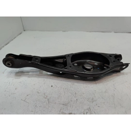 2016-2021 Honda Civic Rear Right Passenger Side Lower Control Arm OEM