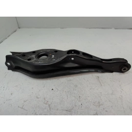 2016-2021 Honda Civic Rear Right Passenger Side Lower Control Arm OEM