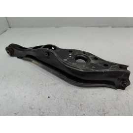 2016-2021 Honda Civic Rear Right Passenger Side Lower Control Arm OEM