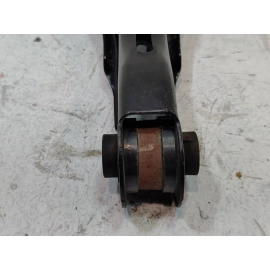 2016-2021 Honda Civic Rear Right Passenger Side Lower Control Arm OEM