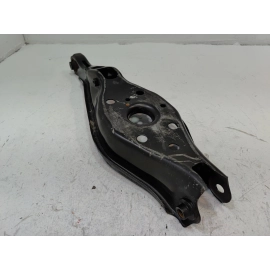2016-2021 Honda Civic Rear Right Passenger Side Lower Control Arm OEM