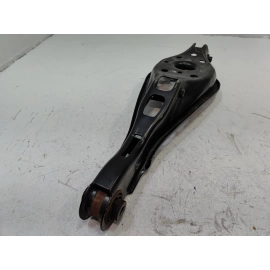 2016-2021 Honda Civic Rear Right Passenger Side Lower Control Arm OEM