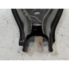 2016-2021 Honda Civic Rear Right Passenger Side Lower Control Arm OEM