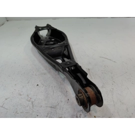 2016-2021 Honda Civic Rear Right Passenger Side Lower Control Arm OEM