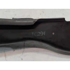 2016-2021 Honda Civic Rear Left Driver Side Lower Control Arm OEM