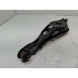 2016-2021 Honda Civic Rear Left Driver Side Lower Control Arm OEM