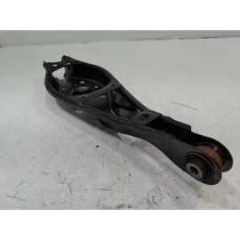 2016-2021 Honda Civic Rear Left Driver Side Lower Control Arm OEM