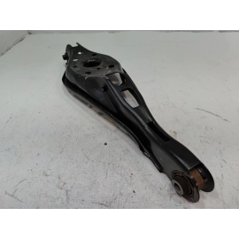 2016-2021 Honda Civic Rear Left Driver Side Lower Control Arm OEM