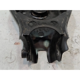 2016-2021 Honda Civic Rear Left Driver Side Lower Control Arm OEM