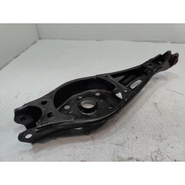 2016-2021 Honda Civic Rear Left Driver Side Lower Control Arm OEM