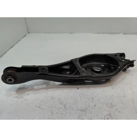 2016-2021 Honda Civic Rear Left Driver Side Lower Control Arm OEM