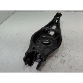 2016-2021 Honda Civic Rear Left Driver Side Lower Control Arm OEM