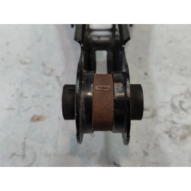 2016-2021 Honda Civic Rear Left Driver Side Lower Control Arm OEM