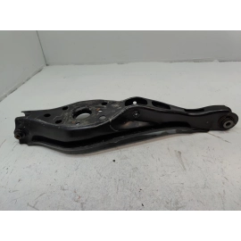 2016-2021 Honda Civic Rear Left Driver Side Lower Control Arm OEM