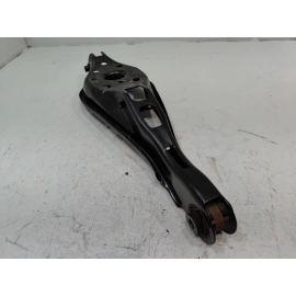 2016-2021 Honda Civic Rear Left Driver Side Lower Control Arm OEM