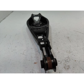 2016-2021 Honda Civic Rear Left Driver Side Lower Control Arm OEM