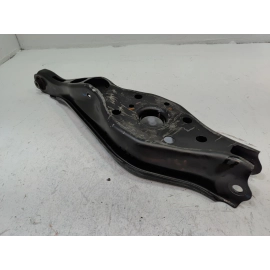2016-2021 Honda Civic Rear Left Driver Side Lower Control Arm OEM
