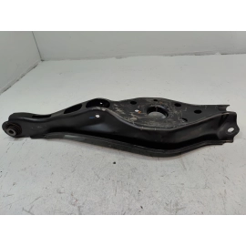 2016-2021 Honda Civic Rear Left Driver Side Lower Control Arm OEM