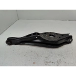 2016-2021 Honda Civic Rear Left Driver Side Lower Control Arm OEM