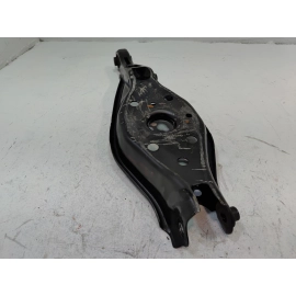 2016-2021 Honda Civic Rear Left Driver Side Lower Control Arm OEM