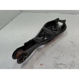 2016-2021 Honda Civic Rear Left Driver Side Lower Control Arm OEM