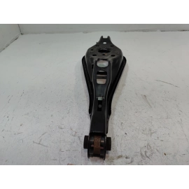 2016-2021 Honda Civic Rear Left Driver Side Lower Control Arm OEM