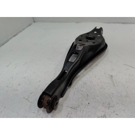 2016-2021 Honda Civic Rear Left Driver Side Lower Control Arm OEM