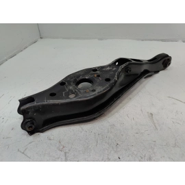 2016-2021 Honda Civic Rear Left Driver Side Lower Control Arm OEM