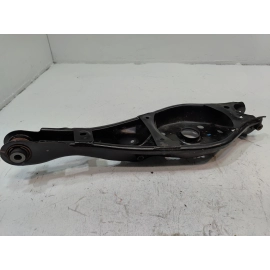 2016-2021 Honda Civic Rear Left Driver Side Lower Control Arm OEM