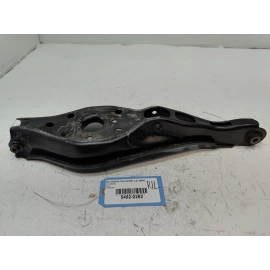 2016-2021 Honda Civic Rear Left Driver Side Lower Control Arm OEM