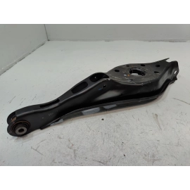 2016-2021 Honda Civic Rear Left Driver Side Lower Control Arm OEM