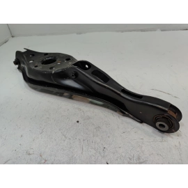 2016-2021 Honda Civic Rear Left Driver Side Lower Control Arm OEM