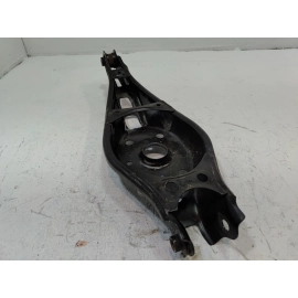 2016-2021 Honda Civic Rear Left Driver Side Lower Control Arm OEM