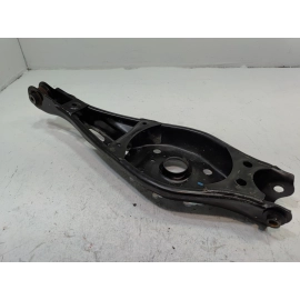 2016-2021 Honda Civic Rear Left Driver Side Lower Control Arm OEM
