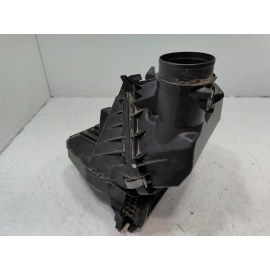 2016 - 2021 HONDA CIVIC 2.0L ENGINE AIR CLEANER INTAKE FILTER HOUSING BOX OEM