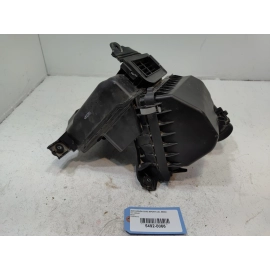 2016 - 2021 HONDA CIVIC 2.0L ENGINE AIR CLEANER INTAKE FILTER HOUSING BOX OEM