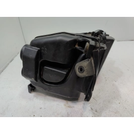 2016 - 2021 HONDA CIVIC 2.0L ENGINE AIR CLEANER INTAKE FILTER HOUSING BOX OEM