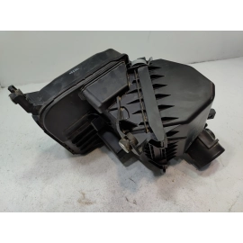 2016 - 2021 HONDA CIVIC 2.0L ENGINE AIR CLEANER INTAKE FILTER HOUSING BOX OEM
