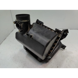 2016 - 2021 HONDA CIVIC 2.0L ENGINE AIR CLEANER INTAKE FILTER HOUSING BOX OEM