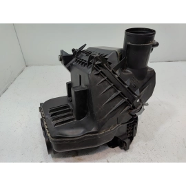 2016 - 2021 HONDA CIVIC 2.0L ENGINE AIR CLEANER INTAKE FILTER HOUSING BOX OEM