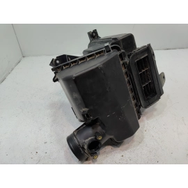 2016 - 2021 HONDA CIVIC 2.0L ENGINE AIR CLEANER INTAKE FILTER HOUSING BOX OEM
