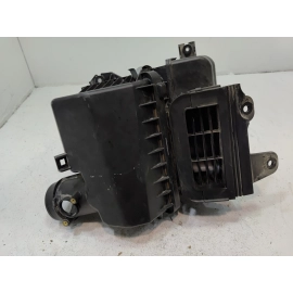 2016 - 2021 HONDA CIVIC 2.0L ENGINE AIR CLEANER INTAKE FILTER HOUSING BOX OEM