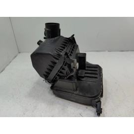 2016 - 2021 HONDA CIVIC 2.0L ENGINE AIR CLEANER INTAKE FILTER HOUSING BOX OEM