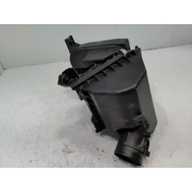2016 - 2021 HONDA CIVIC 2.0L ENGINE AIR CLEANER INTAKE FILTER HOUSING BOX OEM