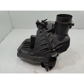 2016 - 2021 HONDA CIVIC 2.0L ENGINE AIR CLEANER INTAKE FILTER HOUSING BOX OEM