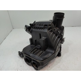 2016 - 2021 HONDA CIVIC 2.0L ENGINE AIR CLEANER INTAKE FILTER HOUSING BOX OEM