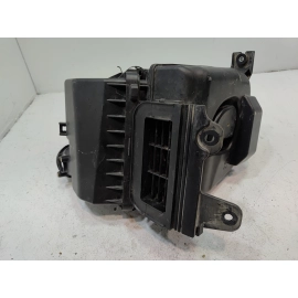 2016 - 2021 HONDA CIVIC 2.0L ENGINE AIR CLEANER INTAKE FILTER HOUSING BOX OEM