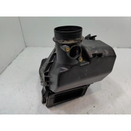 2016 - 2021 HONDA CIVIC 2.0L ENGINE AIR CLEANER INTAKE FILTER HOUSING BOX OEM
