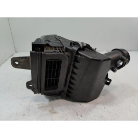2016 - 2021 HONDA CIVIC 2.0L ENGINE AIR CLEANER INTAKE FILTER HOUSING BOX OEM